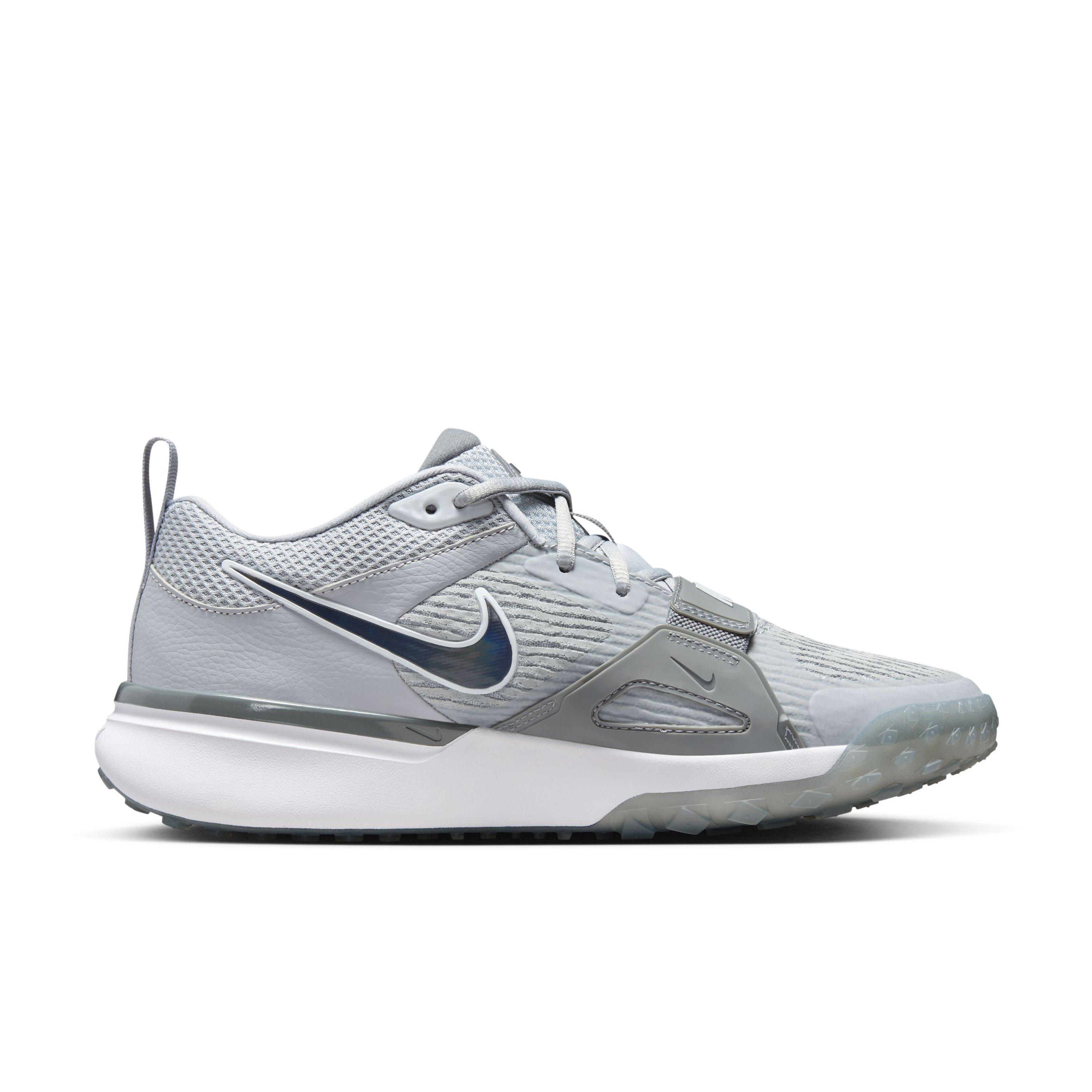 Nike Air Zoom Diamond Elite Turf 